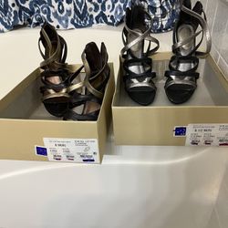 Shoes Women’s Size 8