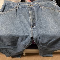 36x32 new and sliglty used jeans