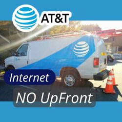 Internet wifi | unlimited internet 📣