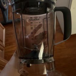 Nutrà Bullet Blenders And Tumbler