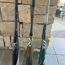 Rawlings Icon, Victus Nox