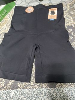New Shapermint High Waisted Shaper Shorts $20