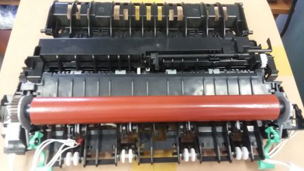Brothetr fuser HL-2240 2270