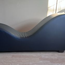 Yoga Sofa 