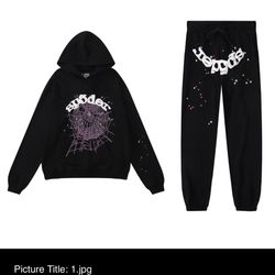 Clothes 
