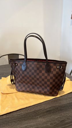 Louis Vuitton Retiro PM Handbag- Authentic for Sale in Renton, WA - OfferUp