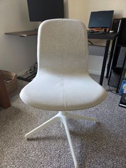 Ikea Desk Chair