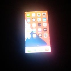 iPhone 7 Plus