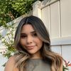 Mia Ruiz