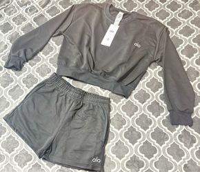 Alo set