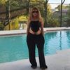 Michelle