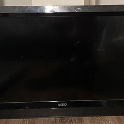 32 In Vizio