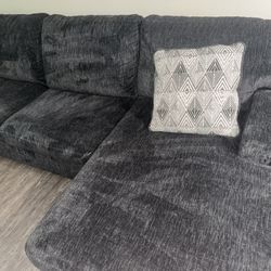 Sectional couch for sale