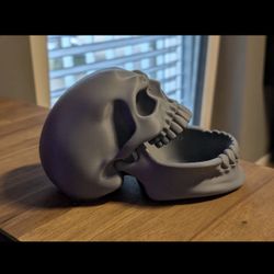 Various Items , Paintable 