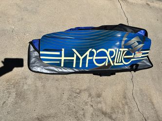 Wakeboard Hyperlite Motive 140
