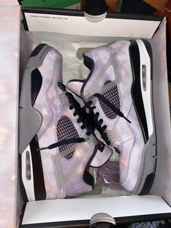 Jordan 4 Zen Master Size 13
