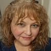 Edythe Westcott