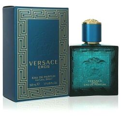 Versace Eros Cologne