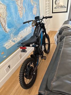 Happyrun gs300 pro