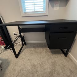 Office Desk