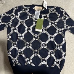 Reversible Fashion Top