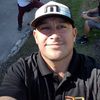 Tony Castro