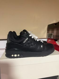 LV Shoes