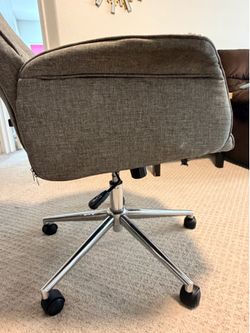 Office-Desk Chair