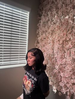Lace Front Wigs