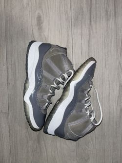 Air Jordan 11 Retro