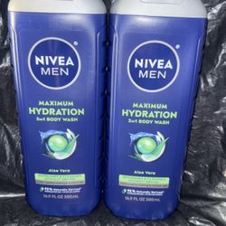 Nivea