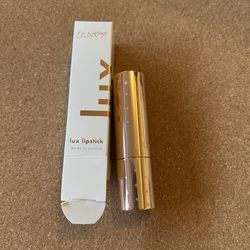 ColourPop cream Lipsticks gallop
