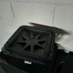 15 Inch L7 