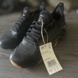 Reebok Unisex-Adult Nano Court Sneaker