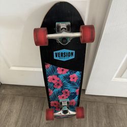 Skate Board $20