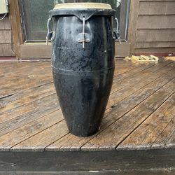 Drum