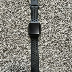 Apple Watch Series 5
