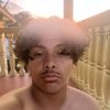 isaiah Calderon