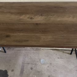 Desk Table 
