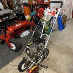 Lawn edger 2024 for sale