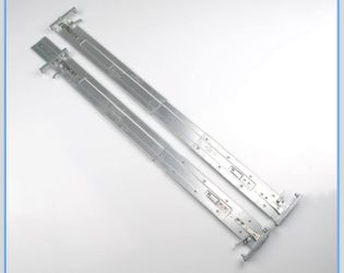 7U Rack Mount Rail Kit For HP ProLiant DL180 DL380 G9