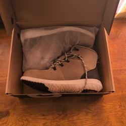 BOGS Waterproof Boots 