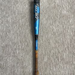 Louisville Slugger Blue Meta 32inch BBCOR Bat