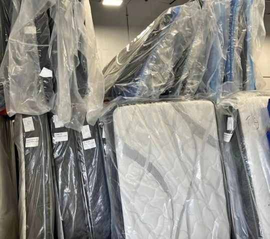 Better Price Same Day Delivery Single Twin Mattress 99 Full 159 Queen Bed 179 King 229 Cali King 229 All Sizes Available 