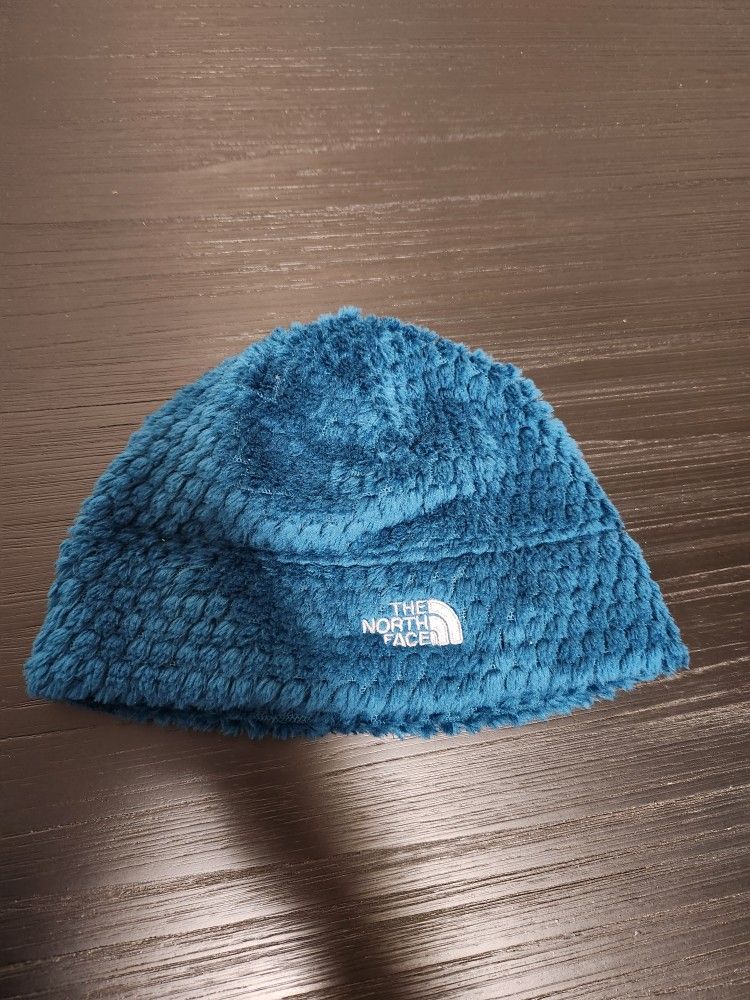 North Face Hat