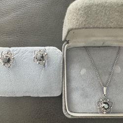 Vintage Collectible Jewelry 