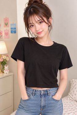 Women's top size:m