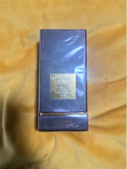 Tom ford colonges