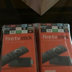 4K FireTV
