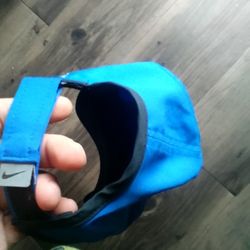 Nike Drifit Featherlight 